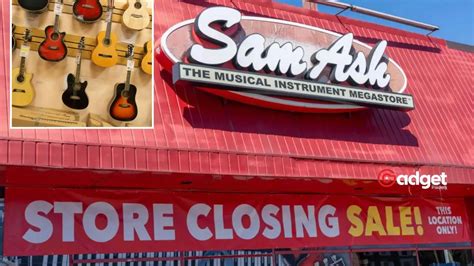 sam ash buys hermes music in houston|sam ash bankruptcy.